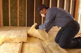 Best Blown-In Insulation  in Luckey, OH